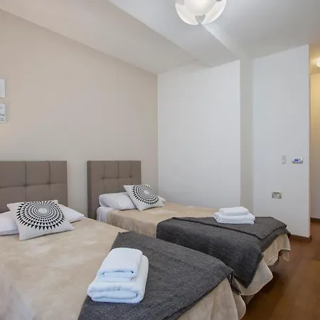 Villa Happy Fažana