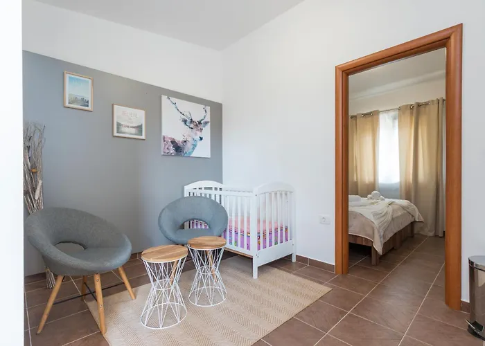Villa Happy